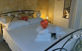 La Ninfa B&B